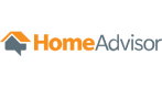 Home Advisor Main Logo 175x100 Color 01 1 1