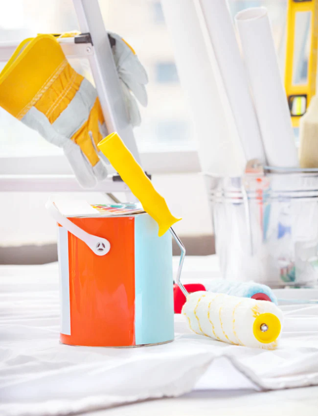 home-remodeling-tools-east-stroudsburg-pa