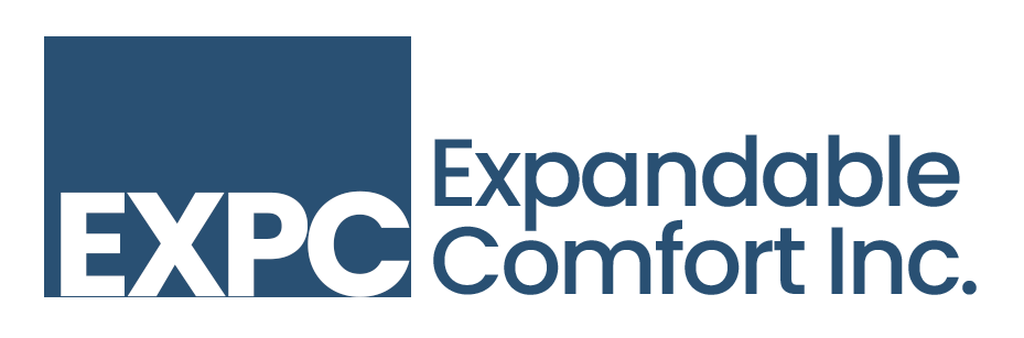 logo expandcom 1