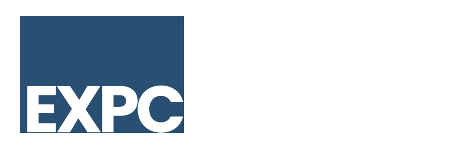logo expandcom